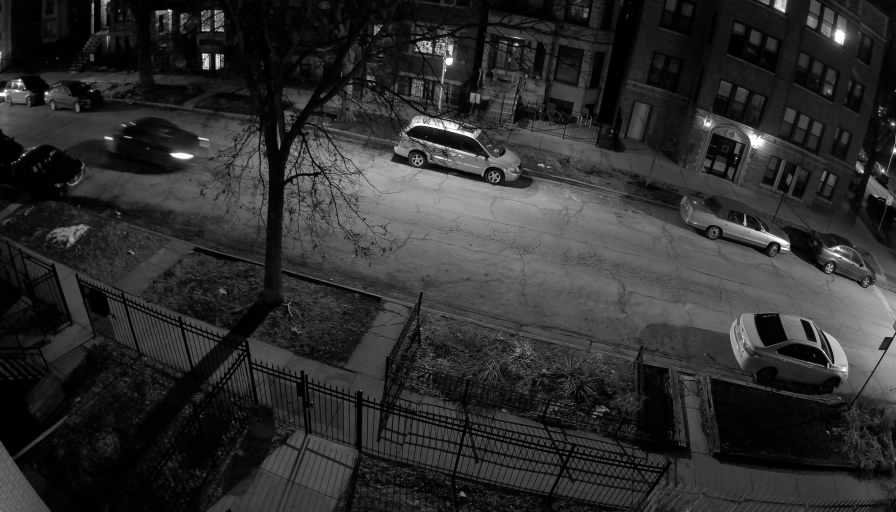 Reolink Camera One_00_Reolink Home Hub One_20260213190711.jpg